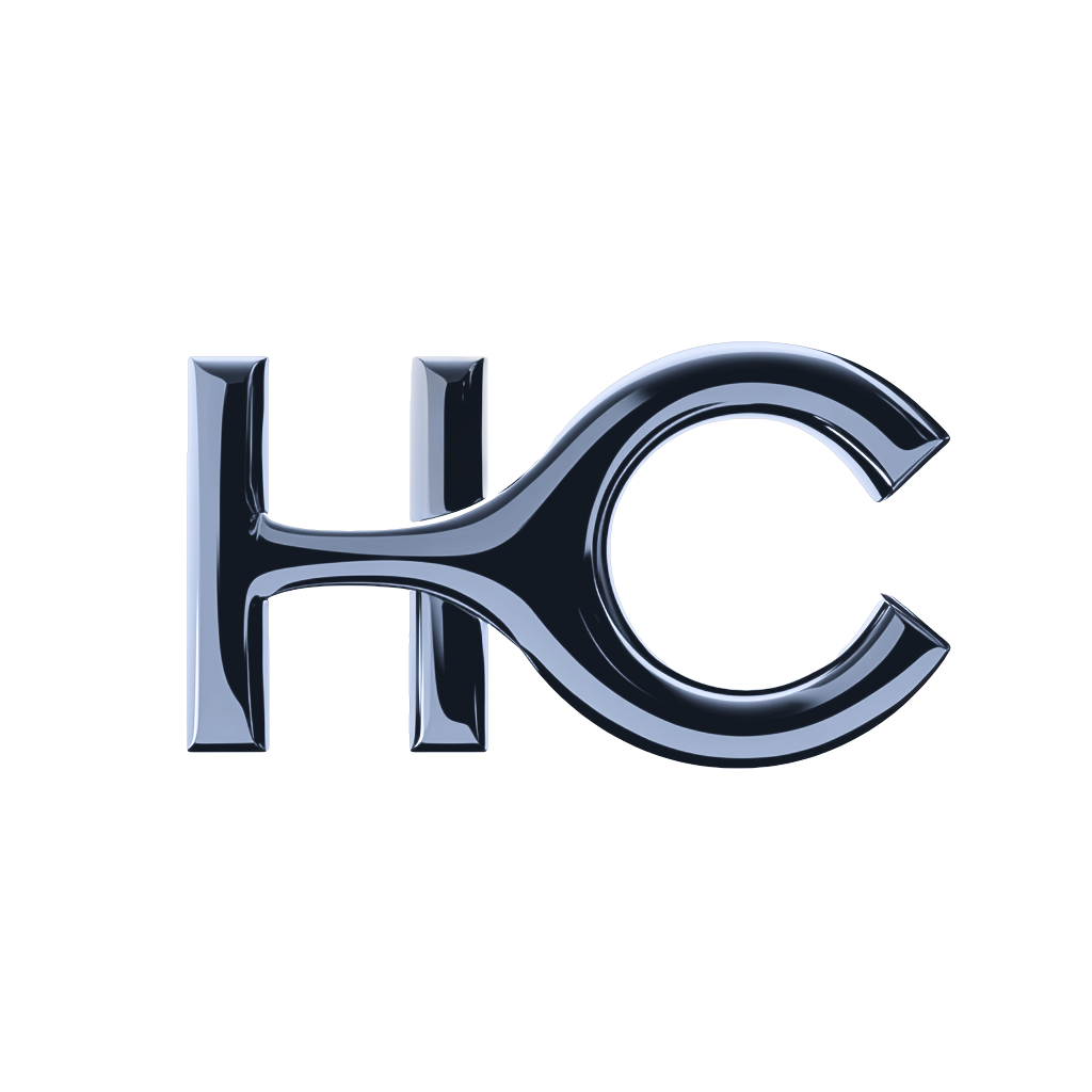 humancontext.ai logo